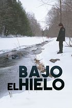 Bajo el hielo