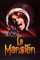 La mansión