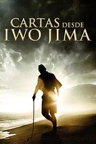 Cartas desde Iwo Jima