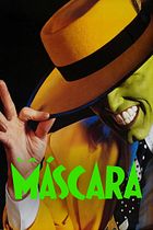 La máscara
