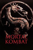 Mortal Kombat