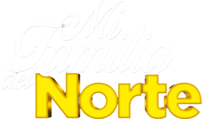 Mi familia del norte - Film Mediaset Infinity