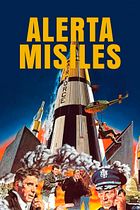 Alerta misiles