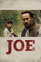 Joe