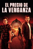 El precio de la venganza