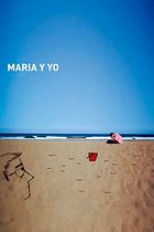 María y yo