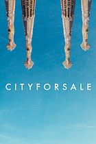 City for Sale