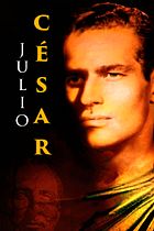 Julio César