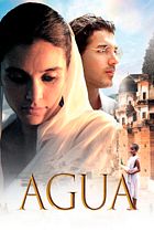 Agua