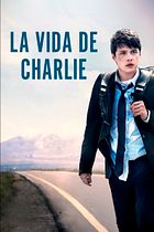 La vida de Charlie