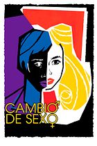 Cambio de sexo