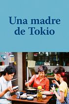Una madre de Tokio