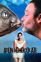 Atún y chocolate