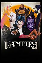 Vampira