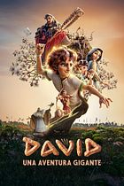 David: Una aventura gigante