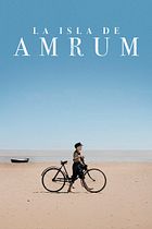 La isla de Amrum