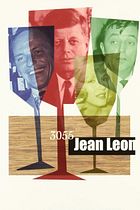 3055 Jean Leon