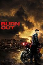 Burn out