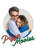 Pizza movies