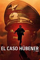 El caso Hübener