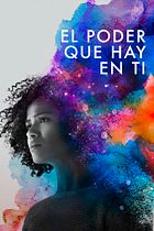 El poder que hay en ti