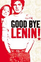 Good bye, Lenin!