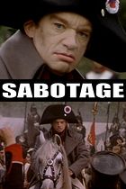 Sabotage!