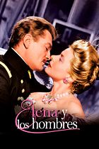 Elena y los hombres