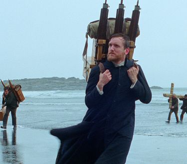 Godland