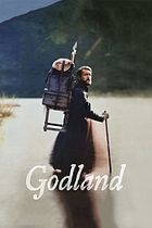 Godland