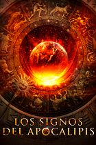Los signos del apocalipsis