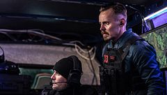 Capítulo 3: Funcionarios