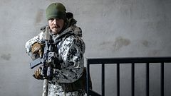 Capítulo 4: Tuitea esto