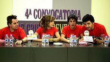 Capítulo 40