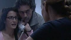 Capítulo 15