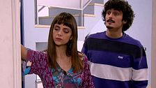 Capítulo 20