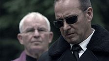 Cap.291 - Exterminados (parte 2)