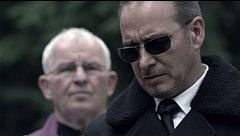 Cap.291 - Exterminados (parte 2)