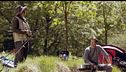 Cap.302 - Duelo en el bosque