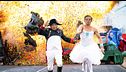 Cap.360 - Martes de carnaval de mujer