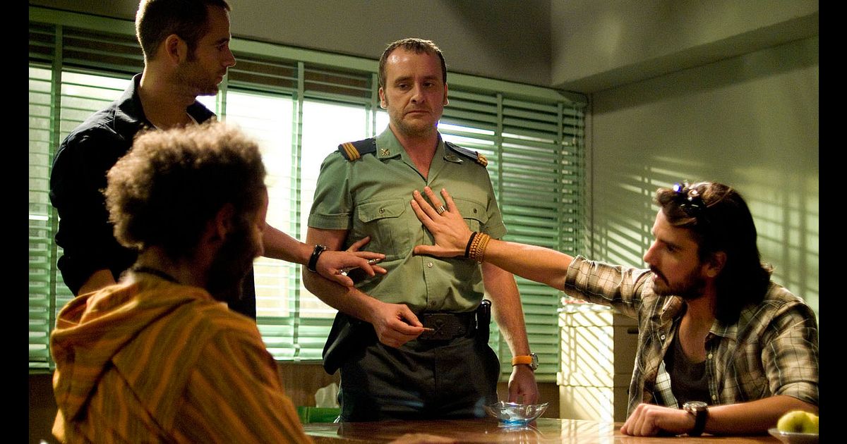 punta-escarlata-cap-tulo-4-video-mediaset-infinity