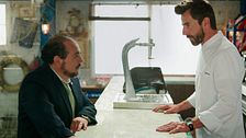 Capitulo 2