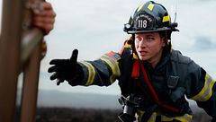 Cap. 117 - Santa madre de Dios