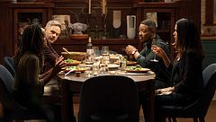 Cap.111 - Por cuenta propia