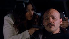 Cap.112 - Cae la oscuridad