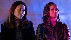 Cap.120 - El día de los inocentes