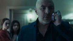 Cap.6 - Un lugar feliz