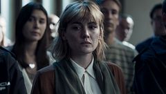 Cap.7 - Inmarcesible