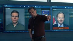 Cap.126 - Desenterrar