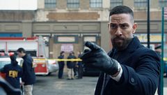 Cap.130 - Píldora negra